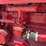farmall-400-image-47