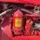 farmall-md-image-20
