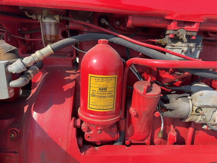 farmall-md-image-20