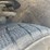 #1517-•-2021-chrysler-voyager-mini-van-(has-wi-title)-image-21