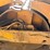 #1509-•-2010-volvo-dd90-vibratory-compactor-image-10