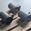 3--baldor-3-phase-electric-motors-image-7