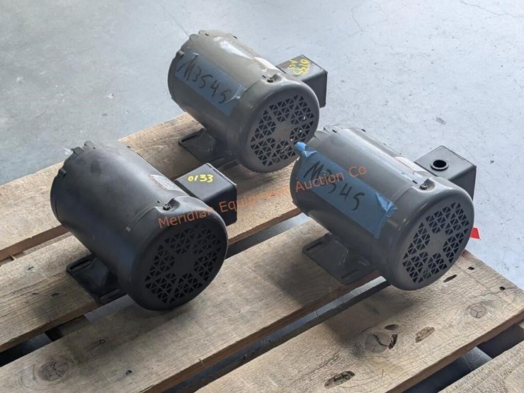 3--baldor-3-phase-electric-motors-image-7