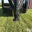 2019-lamar-dl831427-t/a-dump-trailer-image-11