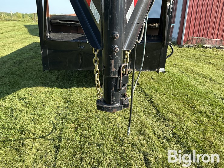 2019-lamar-dl831427-t/a-dump-trailer-image-11