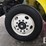 2010-international-durastar-4300-image-17