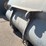 #1501-•-volvo-3-3/4-yard-wheel-loader-bucket-image-8