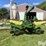 2004-john-deere-1760-maxemerge-plus-12r30"-vacuum-planter-image-8