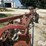international-harvester-700-5-bottom-moldboard-plow-image-11