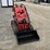 2026-sd-lanch-ssl60-mini-track-loader-image-9