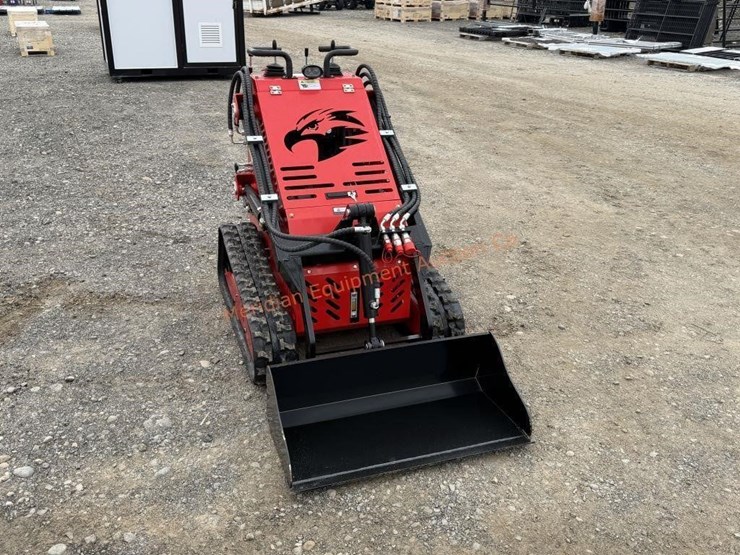 2026-sd-lanch-ssl60-mini-track-loader-image-9