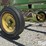 john-deere-e1600-3-pt-10'-stick/root-rake-image-19