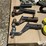 receiver-hitches/hooks,-chains,-straps-&-tow-rope-image-14