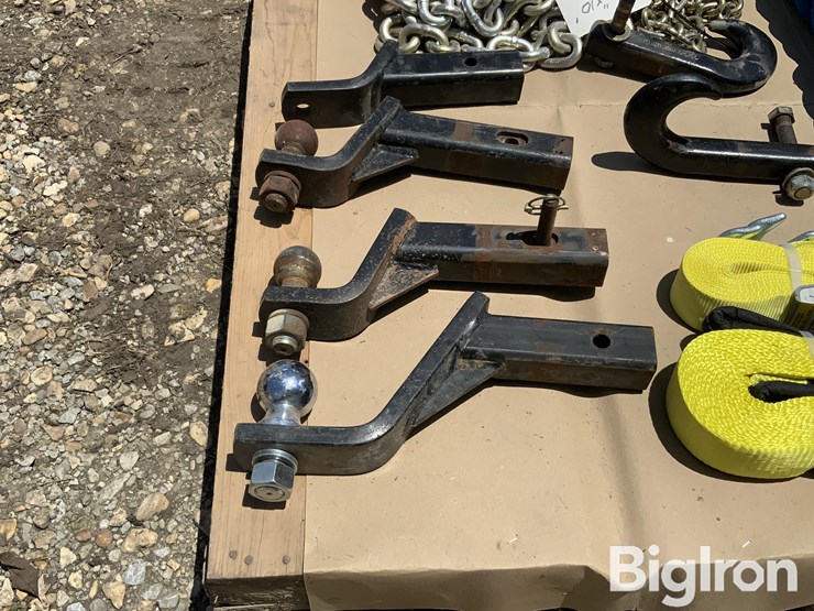 receiver-hitches/hooks,-chains,-straps-&-tow-rope-image-14