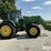 2002-john-deere-7410-mfwd-tractor-w/loader-image-4