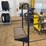 #1543-•-rolling-tire-rack-image-4