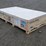 sdlanch-20'-x-30'-steel-carport-image-6
