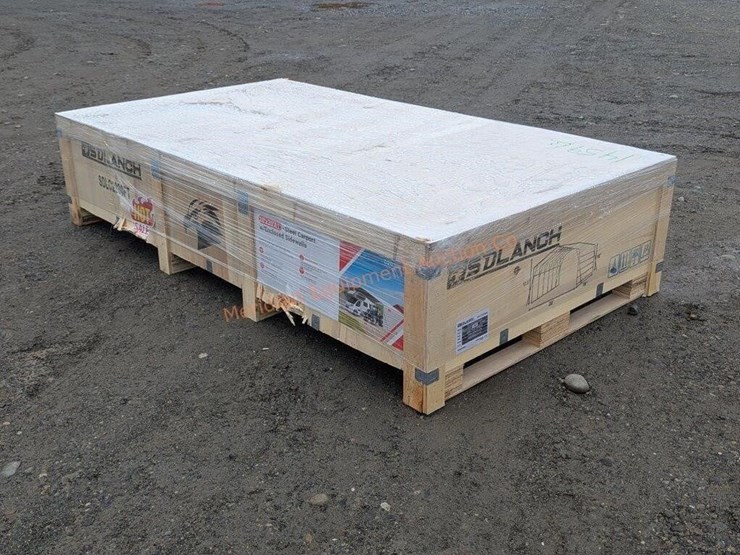 sdlanch-20'-x-30'-steel-carport-image-6