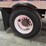 2010-international-durastar-4300-image-19