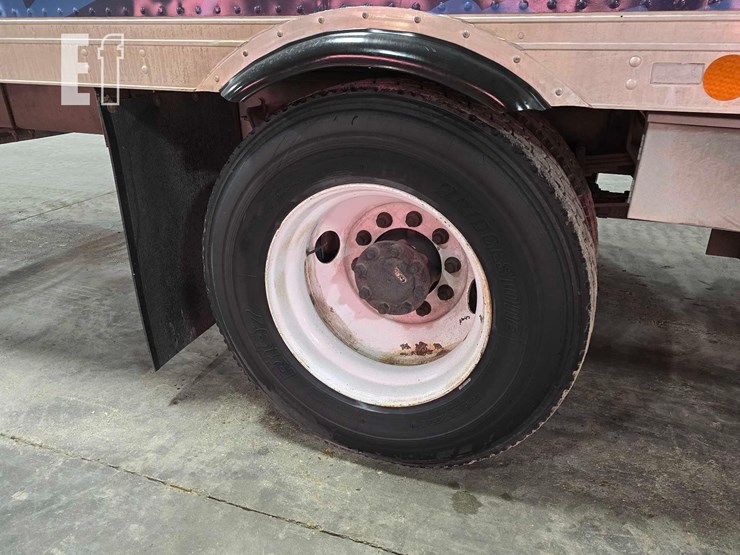 2010-international-durastar-4300-image-19