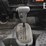 2006-isuzu-npr-hd-image-15