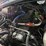 2010-freightliner-business-class-m2-106-image-26