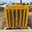 caterpillar-twenty-eight-image-9