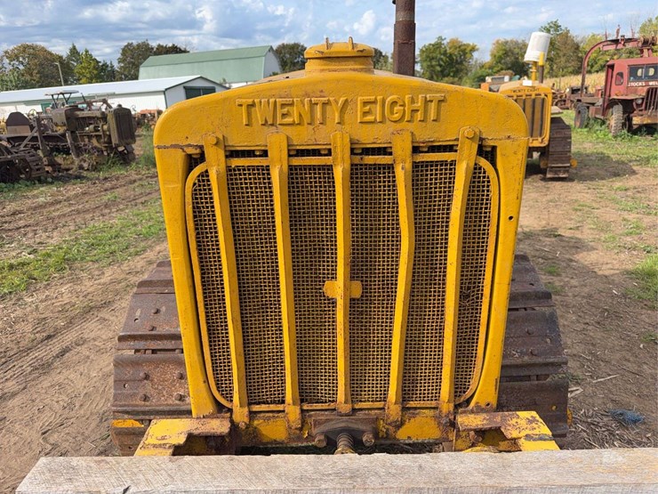 caterpillar-twenty-eight-image-9