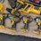 pallet--assorted-dewalt-18v-tools-image-9