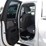 2015-gmc-2500-image-20