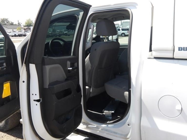 2015-gmc-2500-image-20