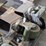 6"-hd-albion-caster-wheels-w/-sb-container-locks-image-7