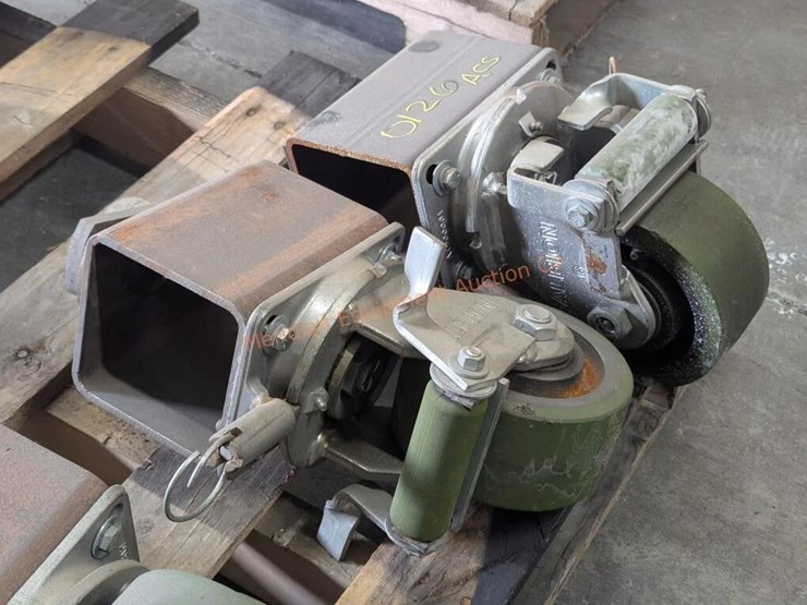 6"-hd-albion-caster-wheels-w/-sb-container-locks-image-7