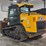 2020-jcb-300t-image-4