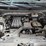 2016-nissan-nv200-image-21