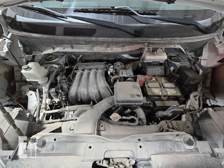 2016-nissan-nv200-image-21