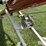 buhler-/-farm-king-c1031-pto-driven-auger-image-15
