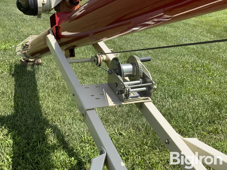 buhler-/-farm-king-c1031-pto-driven-auger-image-15