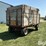 heider-dump-box-wagon-image-5