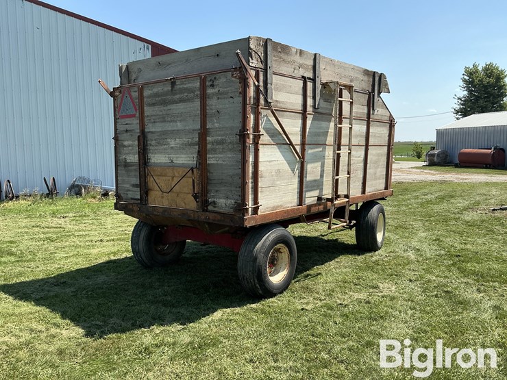 heider-dump-box-wagon-image-5