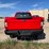 #1524-•-2021-ford-f-250-xl-pickup-truck-(has-wi-title)-image-34