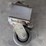 6"-hd-albion-caster-wheels-w/-sb-container-locks-image-7