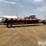 2023-case-ih-4408-8r30"-corn-head-w/header-trailer-image-2