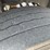 #1531-•-2020-ford-f-550-xl-mini-dump-truck-(has-wi-truck)-image-20
