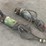 2--7"-hitachi-&-bosch-angle-grinders-image-6