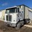 1980-white-road-commander-image-1