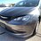 #1522-•-2021-chrysler-voyager-mini-van-(has-wi-title)-image-12