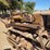 caterpillar-r5-image-35