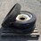 3-7.50-x-24-tires-w/-rims-image-4