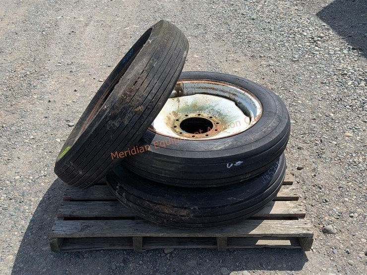 3-7.50-x-24-tires-w/-rims-image-4